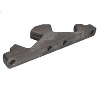 Reparaturbleche - Teile ZF 4474.385.075