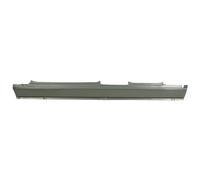 Reparaturblecheteile, Aussenschweller BLIC 6505-06-2530011P