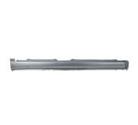 Reparaturblecheteile, Aussenschweller BLIC 6505-06-9538012K