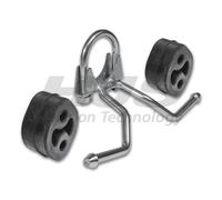 HJS 82 15 4355 Auspuffhalter