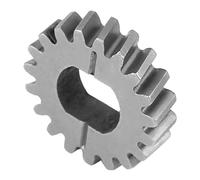 Reparaturkit aus Schiebedachmotor Gear Edelstahl, Brandneue Aftermarket, Hohe Festigkeit und Robuste, Weniger Abrieb, Insbesondere fürW202 W204 W212