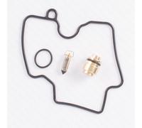 Kit Reparatur Der Vergaser xj900s Diversion 95-01 cab-y58 für Moto Ersatzteile