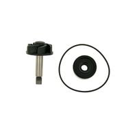 Reparaturkit Wasserpumpe für YAMAHA Majesty MBK Skyliner 125ccm Ersatz Roller