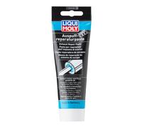 1x Liqui Moly 3340 LM Auspuff-Reparatur-Paste 200 g
