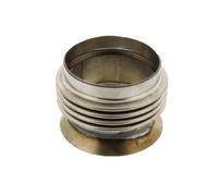 MAPCO 30249 Flexrohr, Auspuff