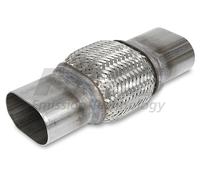 HJS 83 00 8472 Flexrohr, Abgasanlage