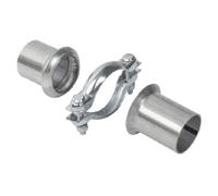 Reparatursatz, Abgasrohr BOSAL 263-013
