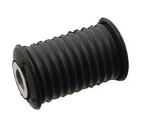 Reparatursatz, Achskörper FEBI BILSTEIN 102407