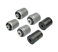 Reparatursatz, Achskörper MEYLE KIT 314 754 0000/HD