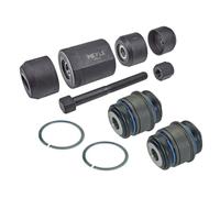 Reparatursatz, Achsschenkel MEYLE 316 754 0001