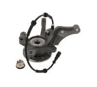 MAPCO Reparatursatz, Achsschenkel 1071004 Vorderachse links für RENAULT DACIA MAN