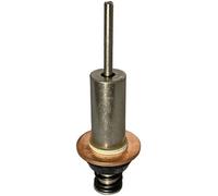 Reparatursatz Anlasser Neu Eurostarter OE-Ref. 0536600443 für -
