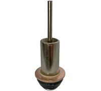 Reparatursatz Anlasser Neu Eurostarter OE-Ref. 0536807120 für