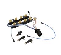 Reparatursatz, Automatikgetriebe ZF 4181298020ZF