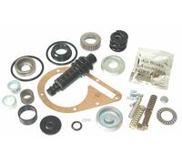 Reparatursatz Automatischer Bremsnachsteller Gestängesteller passend für Haldex