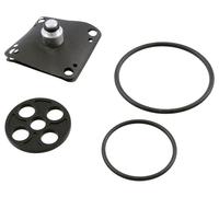 Reparatursatz Benzinhahn VANEZ FCK-2 Kawasaki Z650 SR GPZ 900 R Z 1000 K Yamaha