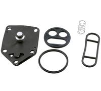 Reparatursatz Benzinhahn VANEZ FCK-44 Yamaha XJR 1300 1200 Suzuki 1200 Bandit