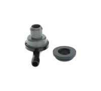 Reparatursatz, Bremskraftverstärker BOSCH 0 204 120 018
