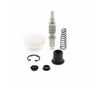Reparatursatz Bremskraftverstärker 717.01.79 Für Kawasaki 250 KX 1987-1987