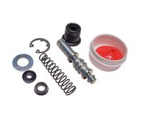 Reparatursatz Bremskraftverstärker 717.19.60 Für Suzuki 125 RM 2004-2012