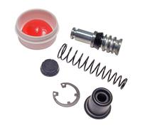 Reparatursatz Bremskraftverstärker 717.21.33 Für Suzuki 650 SV 2007-2025