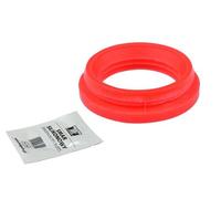 REPARATURSATZ BREMSKRAFTVERSTÄRKER TEDGUM 00748698