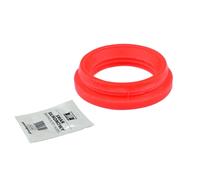 Reparatursatz, Bremskraftverstärker TEDGUM 00748698 [A]