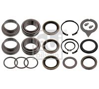 Reparatursatz, Bremsnockenwelle FEBI BILSTEIN 04577