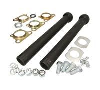 Reparatursatz, Bremsnockenwelle AUGER 53841