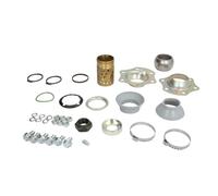 Reparatursatz, Bremsnockenwelle AUGER AUG52160