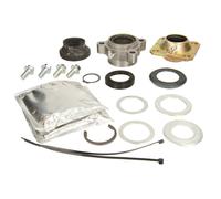 AUGER Reparatursatz Bremsnockenwelle 53041 für Mazda Skoda Jaguar Volvo Opel