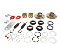 AUGER 53569 Reparatursatz, Bremsnockenwelle