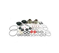 Reparatursatz, Bremsnockenwelle AUGER AUG53576