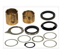 Reparatursatz, Bremsnockenwelle AUGER AUG54194