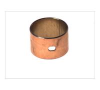 Reparatursatz, Bremsnockenwelle AUGER AUG54647