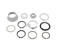 Reparatursatz Bremsnockenwelle DT Spare Parts 10.13151