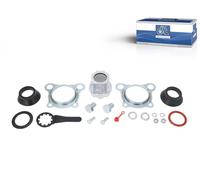 Reparatursatz Bremsnockenwelle DT Spare Parts 10.33142