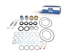 Reparatursatz Bremsnockenwelle DT Spare Parts 10.33146