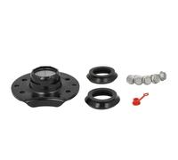 Reparatursatz, Bremsnockenwelle DT SPARE PARTS 10.33180