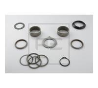 Reparatursatz, Bremsnockenwelle PETERS 036.188-00A