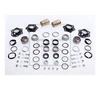 PE Automotive Reparatursatz, Bremsnockenwelle 046.310-00A