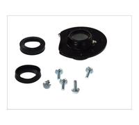 Reparatursatz, Bremsnockenwelle PETERS 066.003-00A