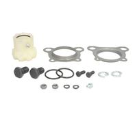 Reparatursatz, Bremsnockenwelle PETERS 066.163-00A