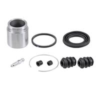 Reparatursatz, Bremssattel ECO-KIT 57052