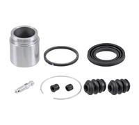 A.B.S. 57052 Bremssattel-Reparatursatz