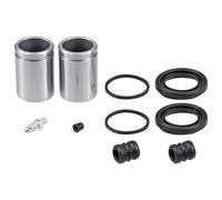 Reparatursatz Bremssattel Ø 44 mm PERROT/A.B.S. ECO-KIT für u.a. MB SPRINTER