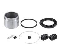Reparatursatz, Bremssattel ECO-KIT 57162