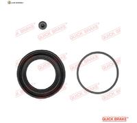 REPARATURSATZ BREMSSATTEL 114-0012 FÜR MAZDA 626/V/Station/Wagon/Hatchback/IV