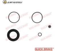 REPARATURSATZ BREMSSATTEL 114-0066 FÜR AUDI Q8/E-TRON/Sportback/SUV Q7/Van Q5