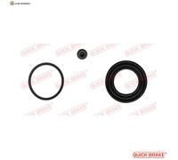 REPARATURSATZ BREMSSATTEL 114-0145 FÜR HONDA CROSSTOUR/I LEGEND/III ACCORD/VII